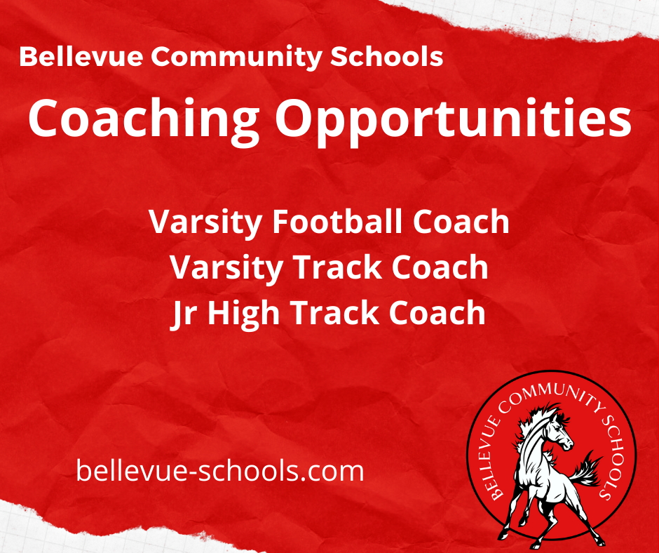 coaching